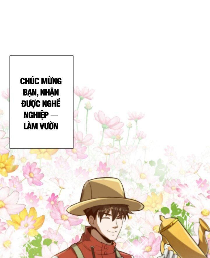 Luân Bàn Thế Giới chapter 555 94