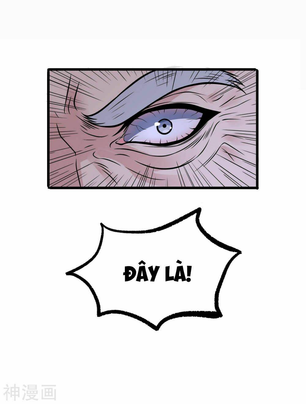 tôi có thuốc hối hận chapter 11 6