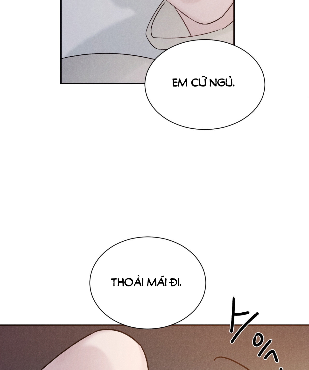 ân huệ của chúa chapter 7.2 14