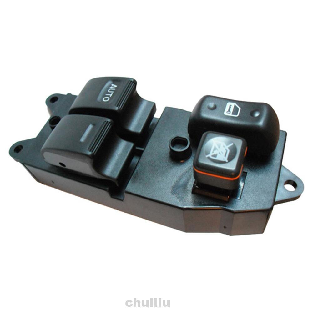 Công Tắc Điều Khiển Cửa Sổ Xe Hơi