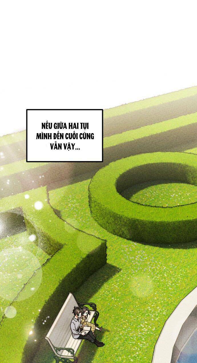 thân gửi nàng bạch tuyết chapter 12 17