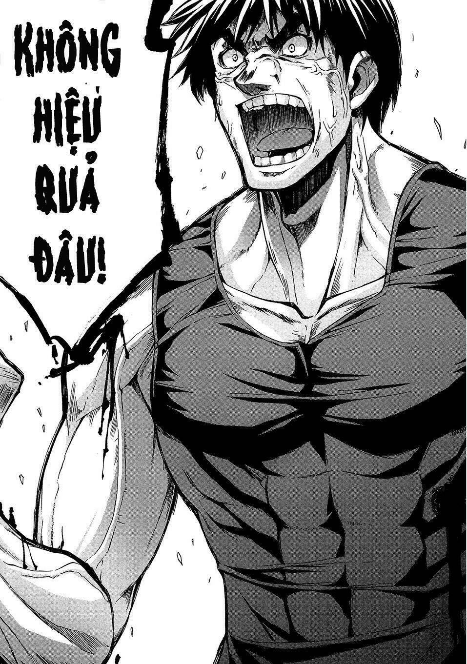 arachnid chapter 41 18