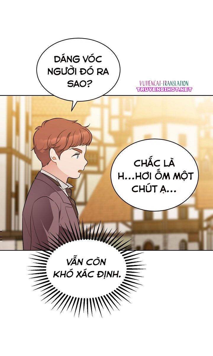 thám tử của muiella chapter 143 11