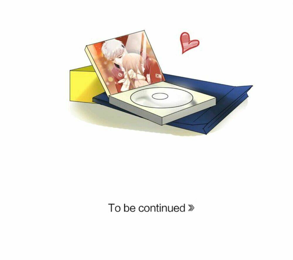 sổ tay nuôi dưỡng thần tượng, lên đường thôi! chapter 6 9