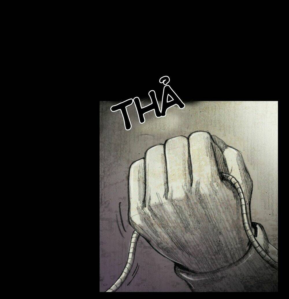 house of doll-ngôi nhà của những búp bê chapter 7 69