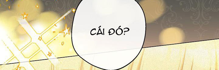 ác nữ đảo ngược đồng hồ cát chapter 108 296