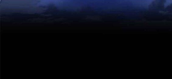 tôi muốn trở thành cô ấy dù chỉ là một ngày chapter 79 26