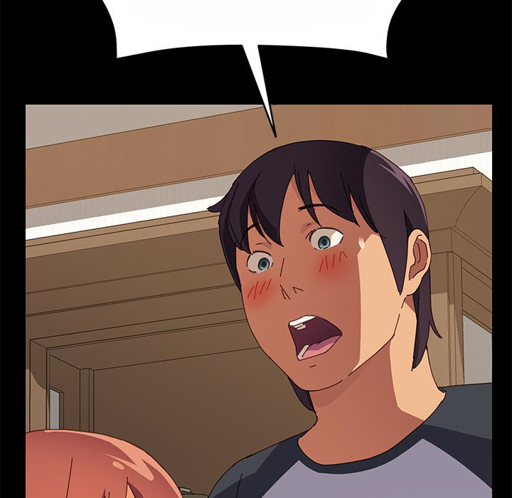 trợ lý chapter 8 42