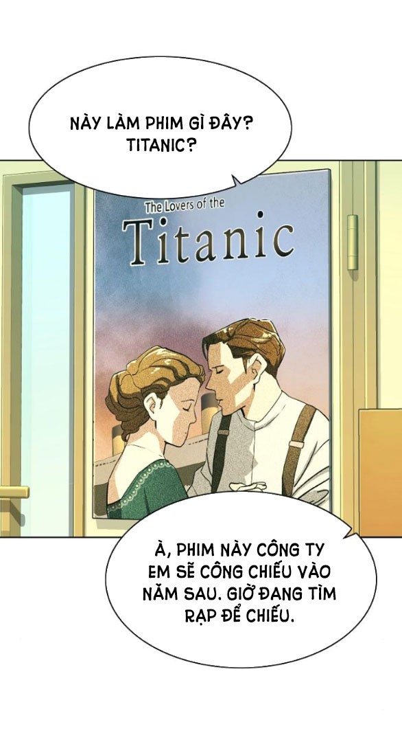 cậu út nhà tài phiệt chapter 36.1 26