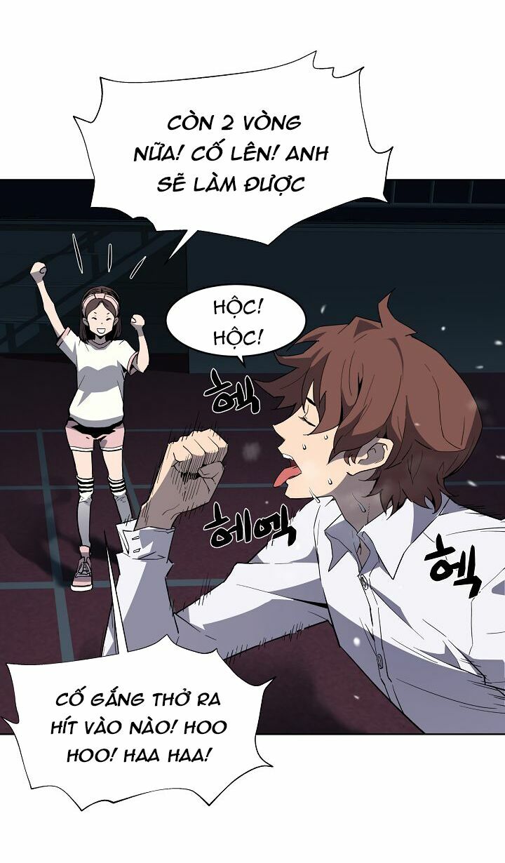 khát vọng trỗi dậy chapter 36 47