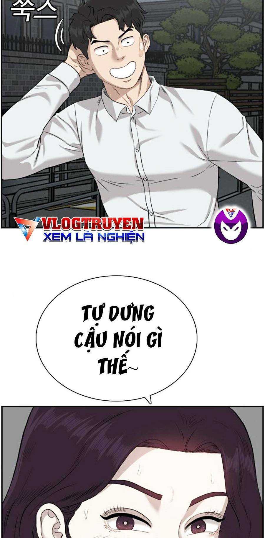 người xấu chapter 84 30