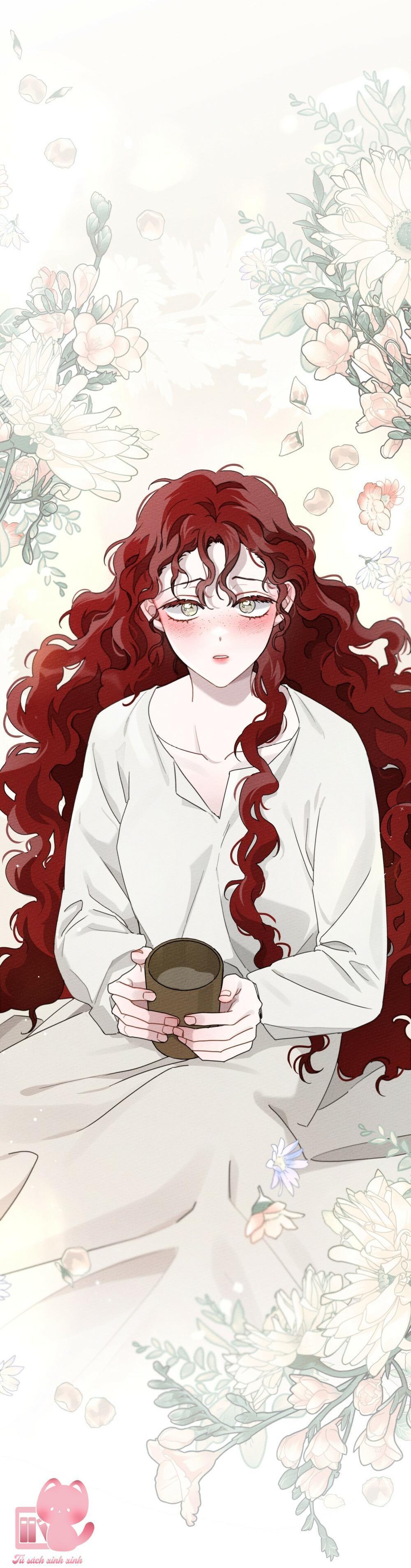 dưới tán cây sồi chapter 49 43