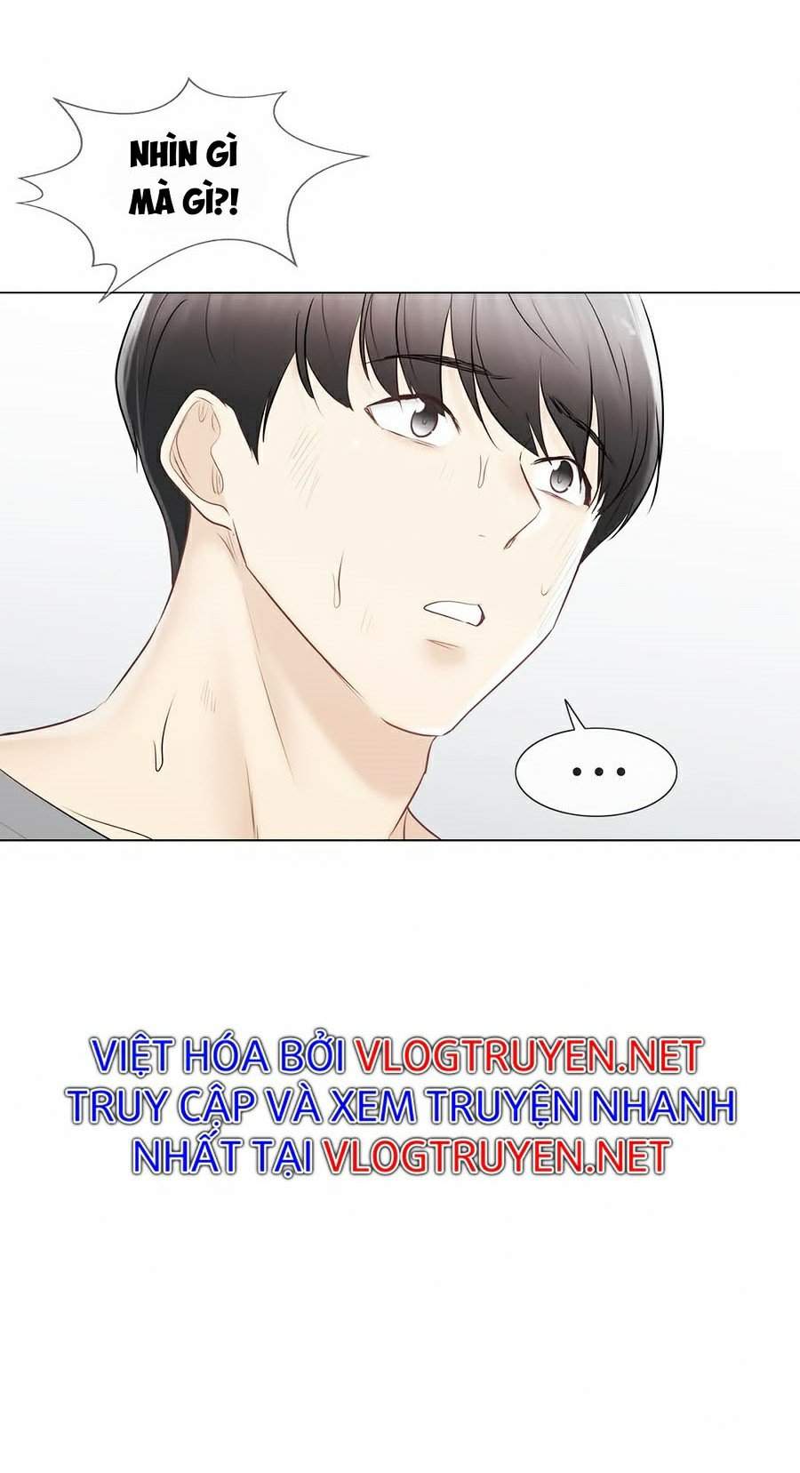 mở khóa tim em chapter 92 68