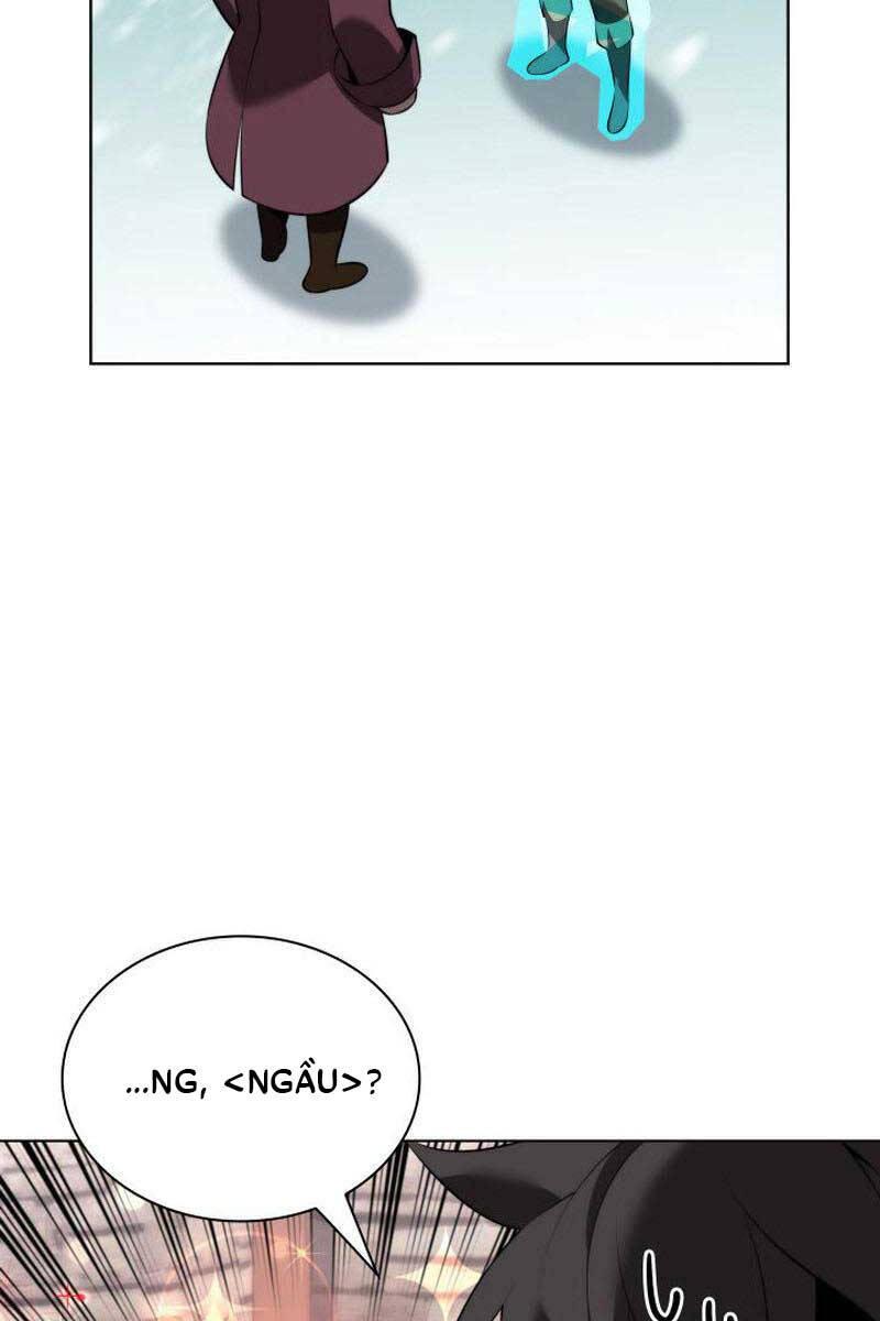 vượt qua giới hạn chapter 196 39