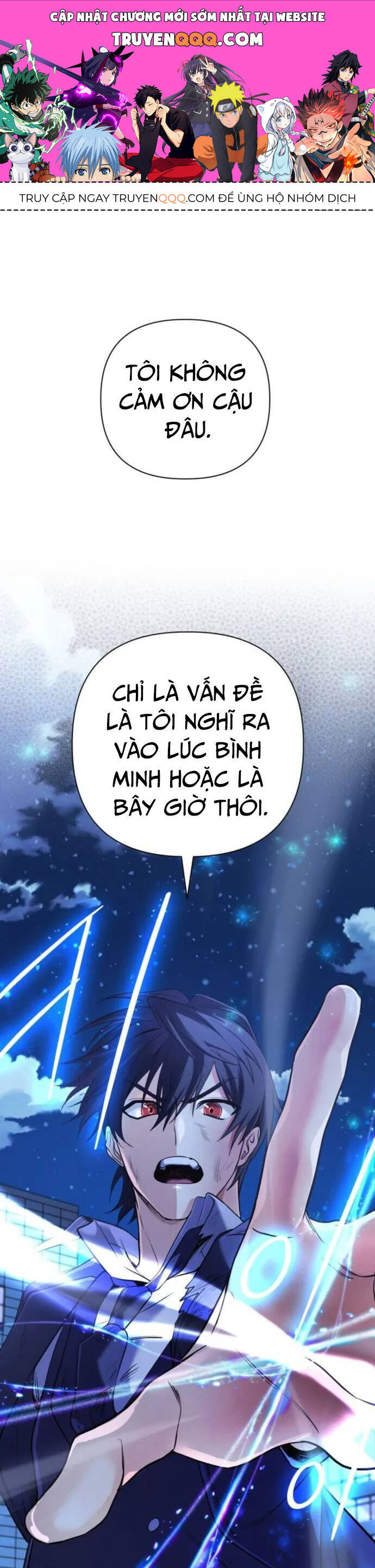 sự trở lại của đại pháp sư huyền thoại chapter 23 1