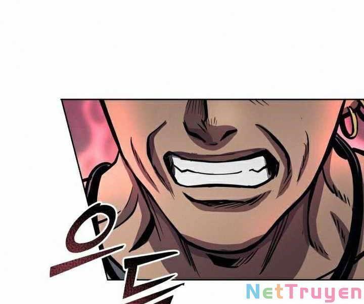 con trai út nhà ha buk paeng chapter 17 47