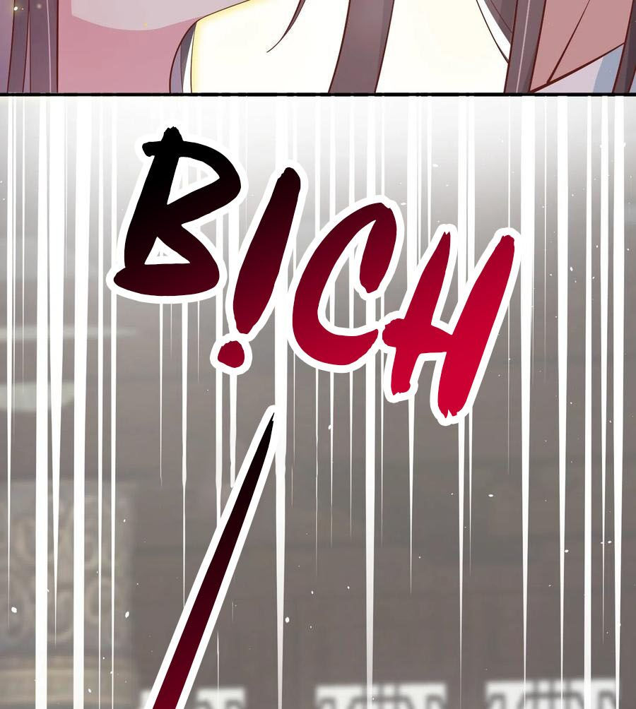 chi tôn đồng thuật sư: tuyệt thế đại tiểu thư chapter 220.5 43