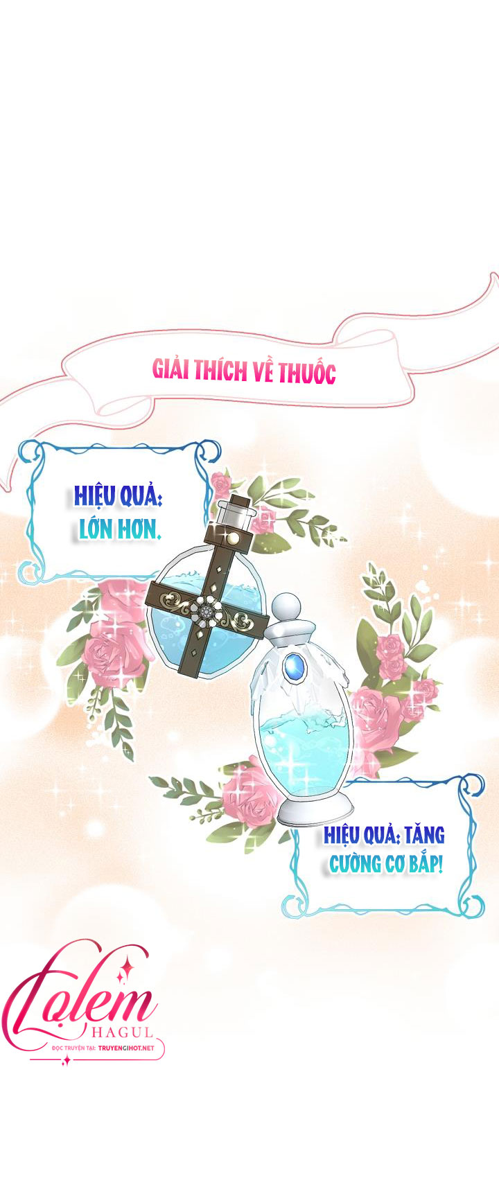 tôi là mẹ kế của nam chính chapter 51.2 20