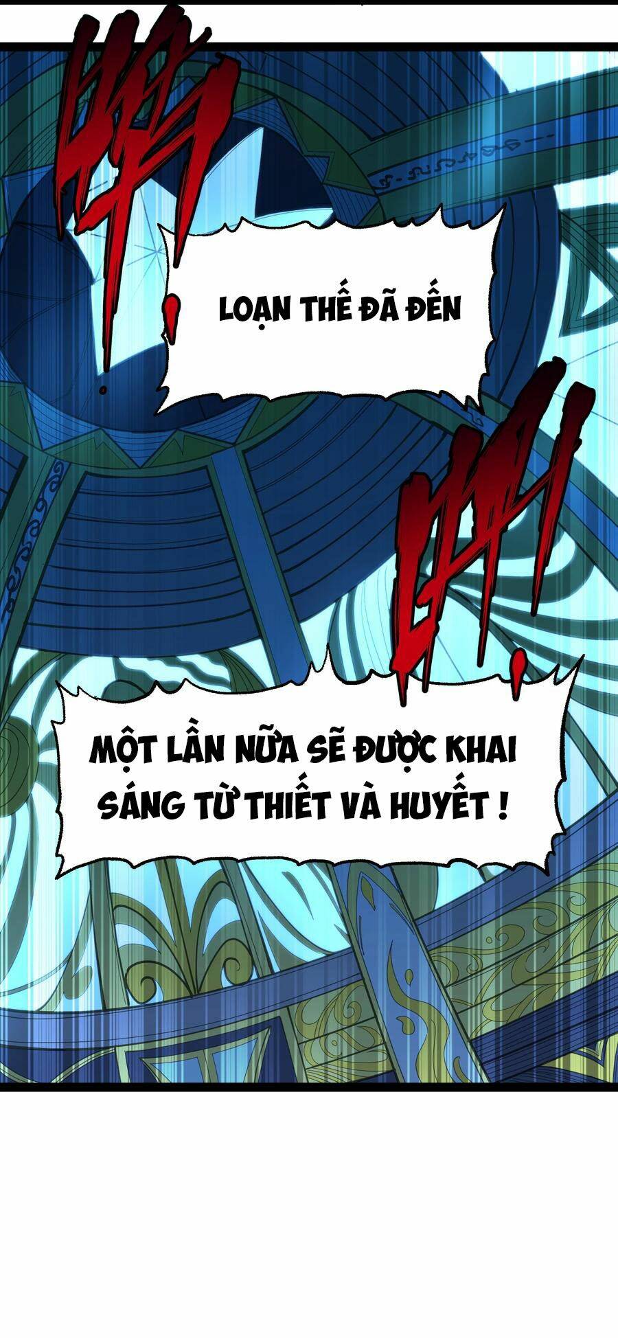 vú em vô địch chapter 18 44