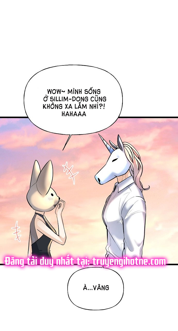 random target - mục tiêu ngẫu nhiên chapter 2.2 8