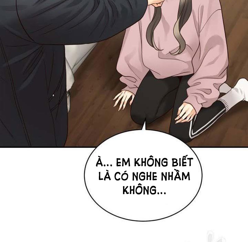 [16+] ánh sao ban mai chapter 9 6