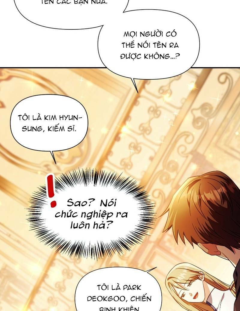Kí Sự Hồi Quy Chapter 28 61