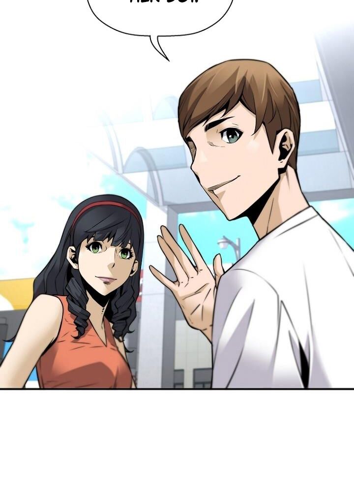 sự trở lại của huyền thoại chapter 35 15