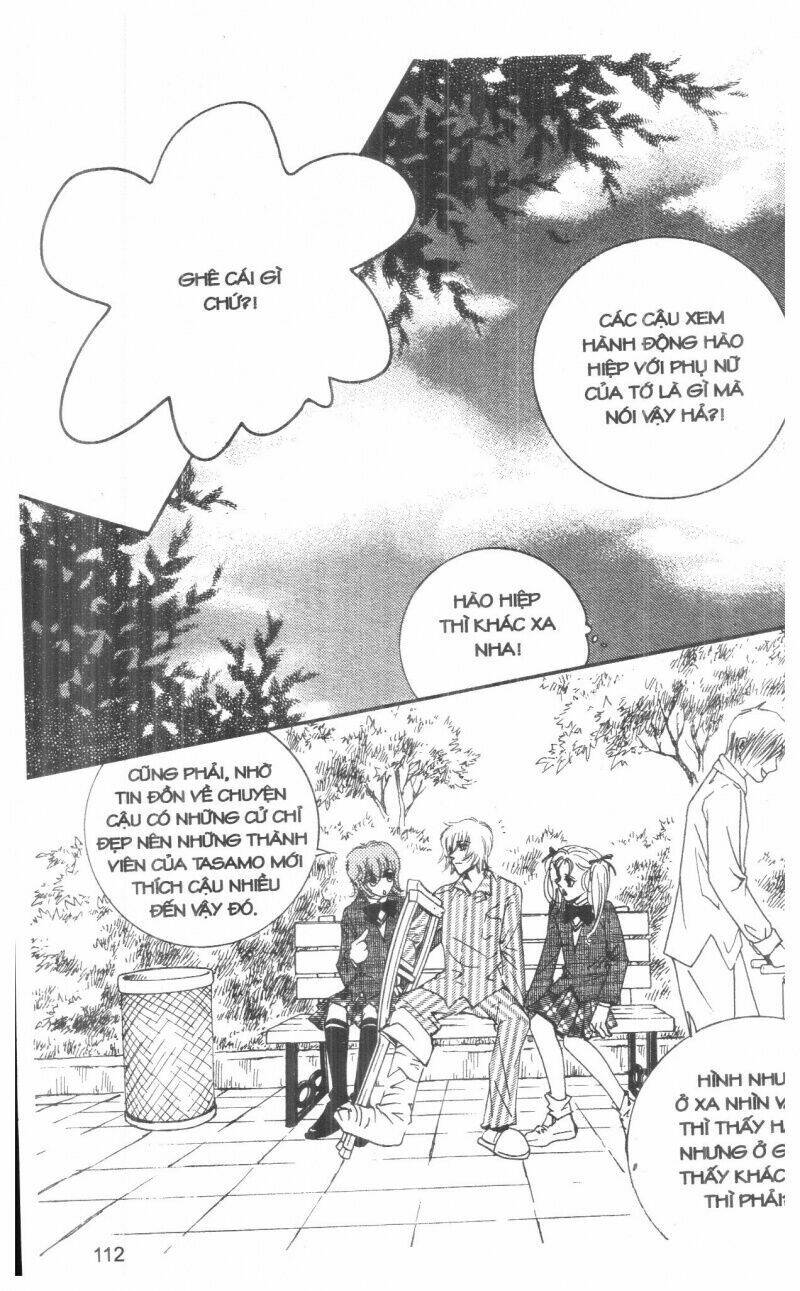 ordinary school chapter 5 135