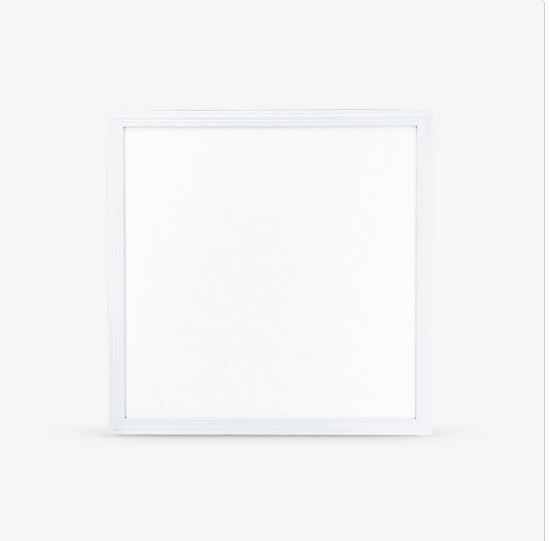 Đèn LED Panel Model: P07 600x600/35W.UGR.PLUS