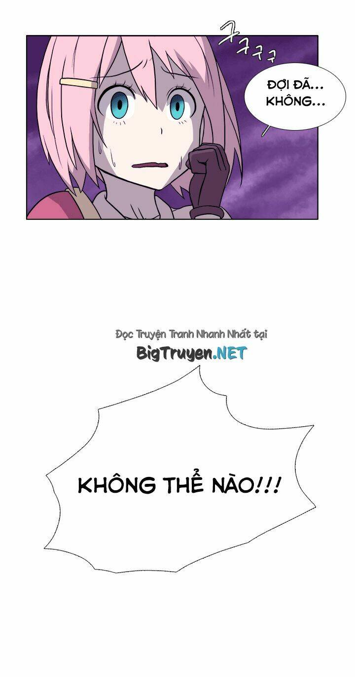 m. m. g. chapter 4 30