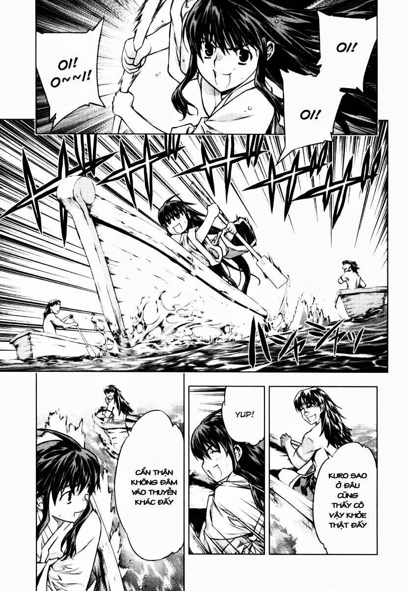 black god chapter 38 7