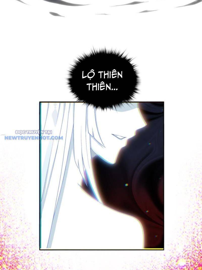 đại lộ vô danh chapter 43 19