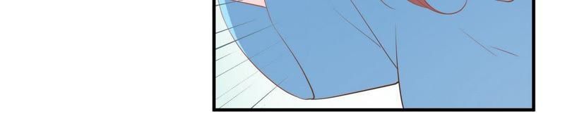 chiến lược lãng mạn của thịnh thiếu chapter 74 20