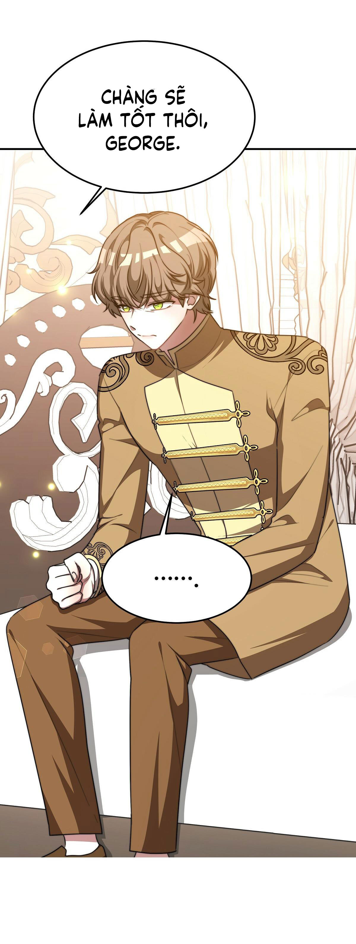 cuộc hôn nhân tay ba chapter 17 50