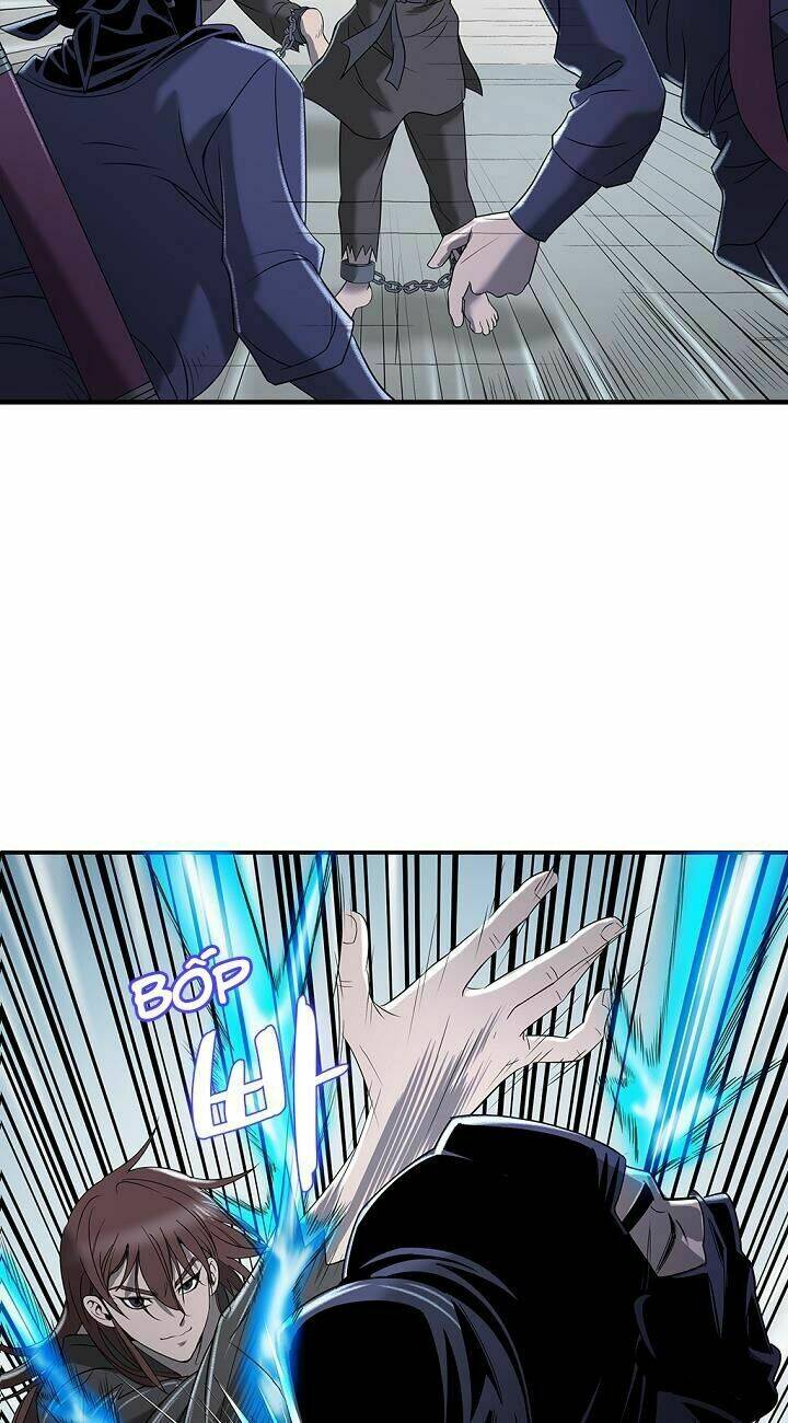 cuồng long chapter 13 21