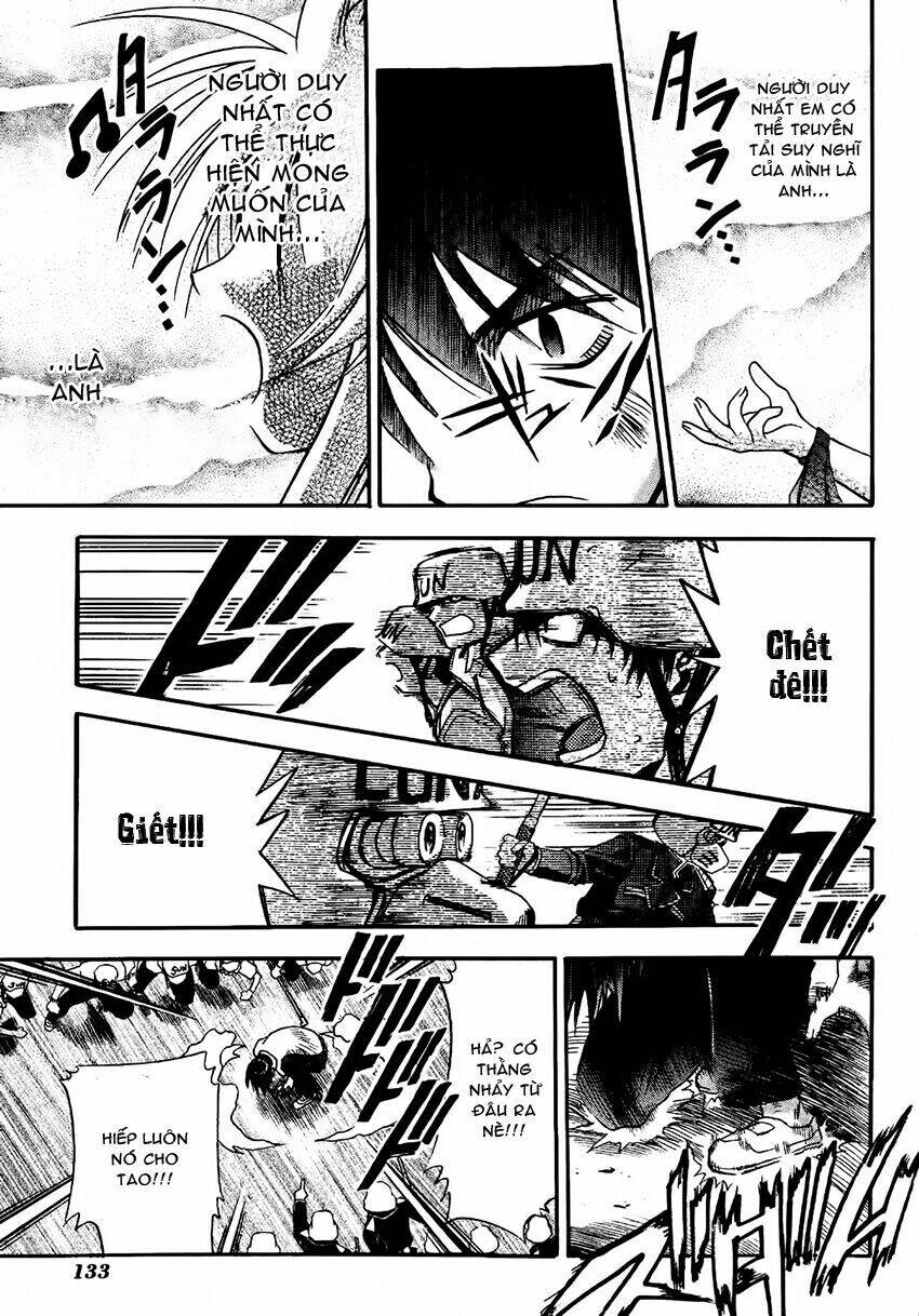 seto no hanayome chapter 14 32