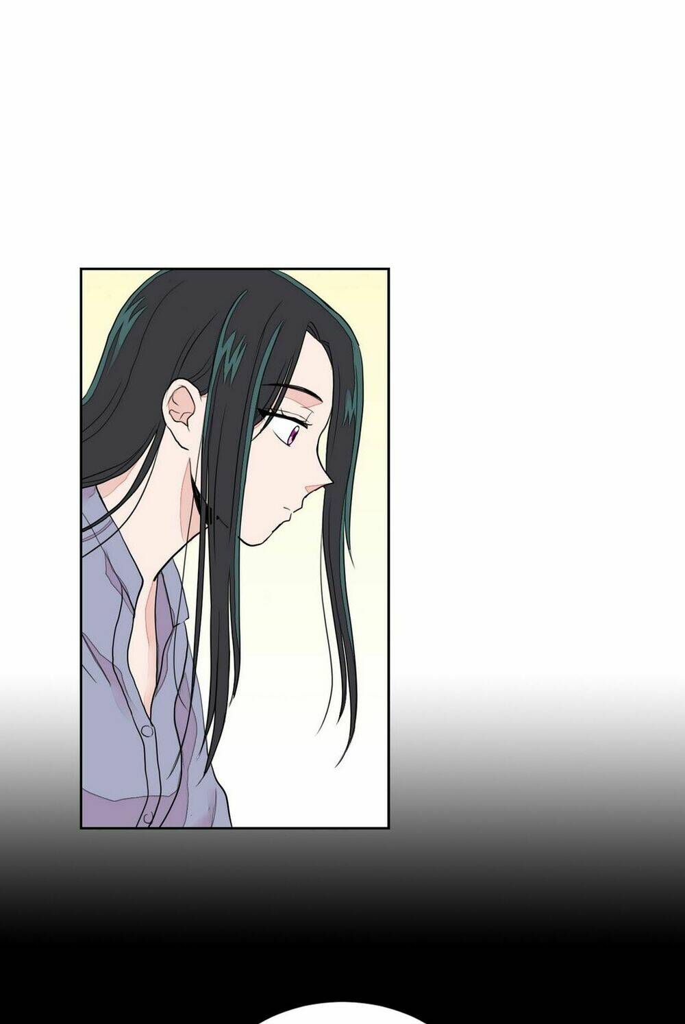 cậu nhóc tiểu học mà tôi yêu! chapter 6 20