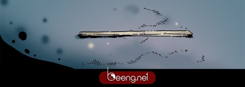 khu ma nhân chapter 5 3