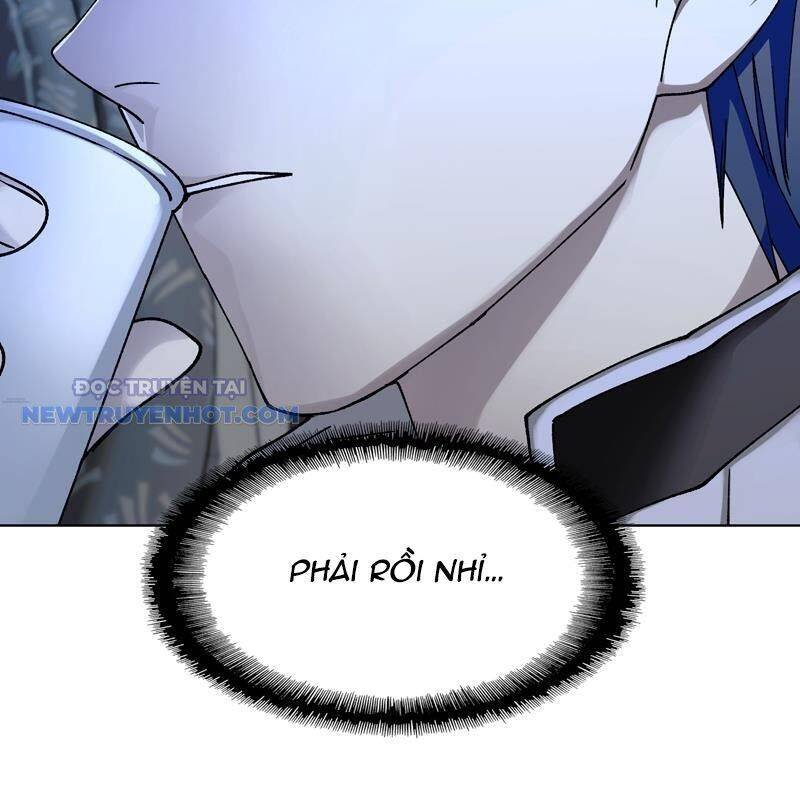 tận thế cũng chỉ là trò chơi chapter 41 125