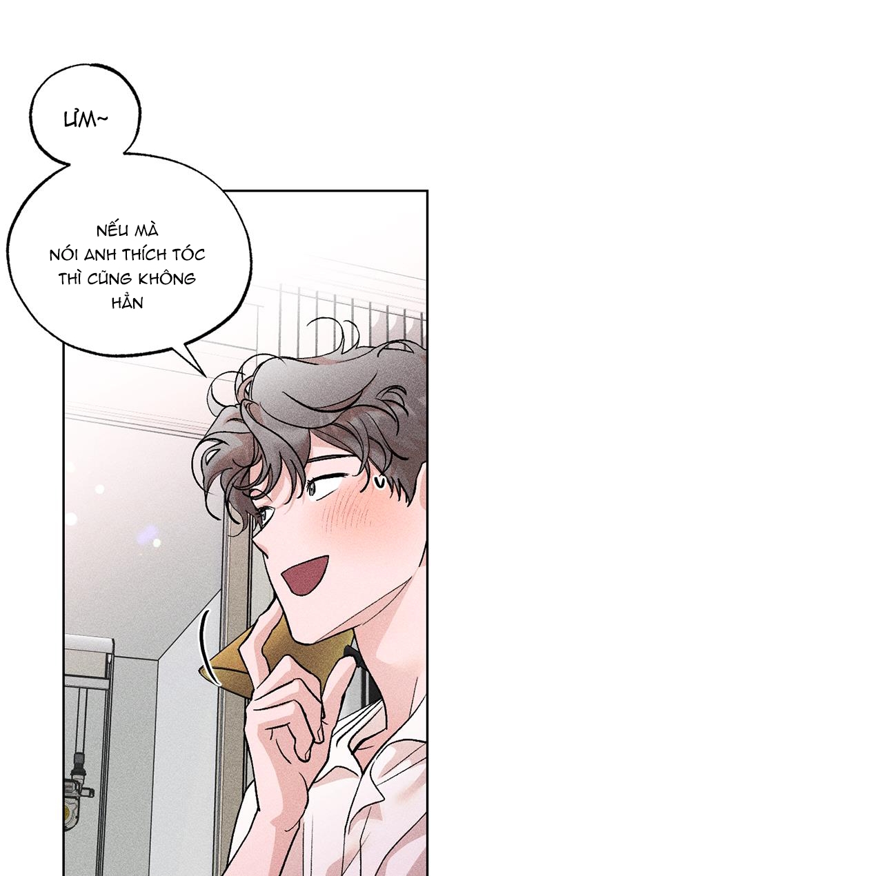 người yêu của anh chapter 10 79