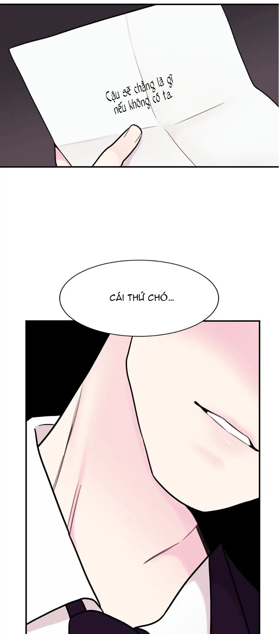 nghệ sĩ cello chapter 40.2 24