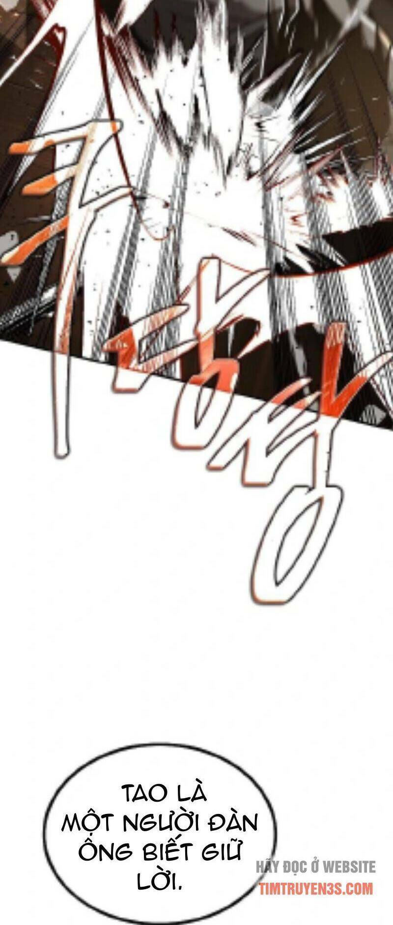 săn lùng nữ chúa chapter 3 34