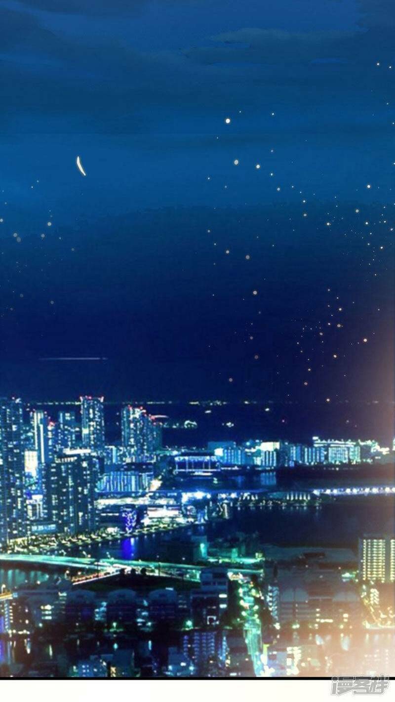 siêu cấp bại gia tử chapter 69 3