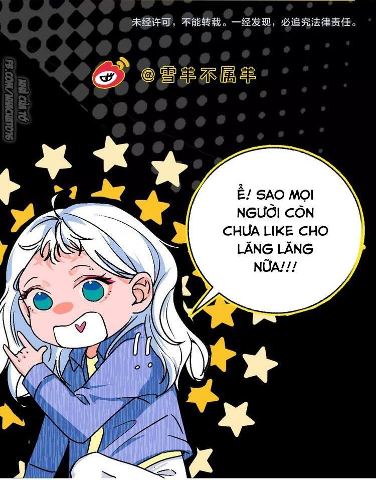 99 độ f - talk to me chapter 15 52