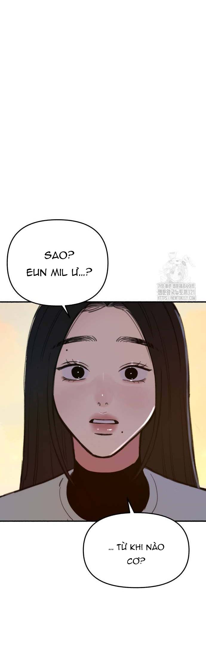 nàng thơ nổi tiếng - nàng thơ myung chapter 68.1 22