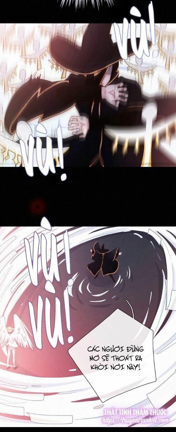 đêm tối chốn này chapter 41 17