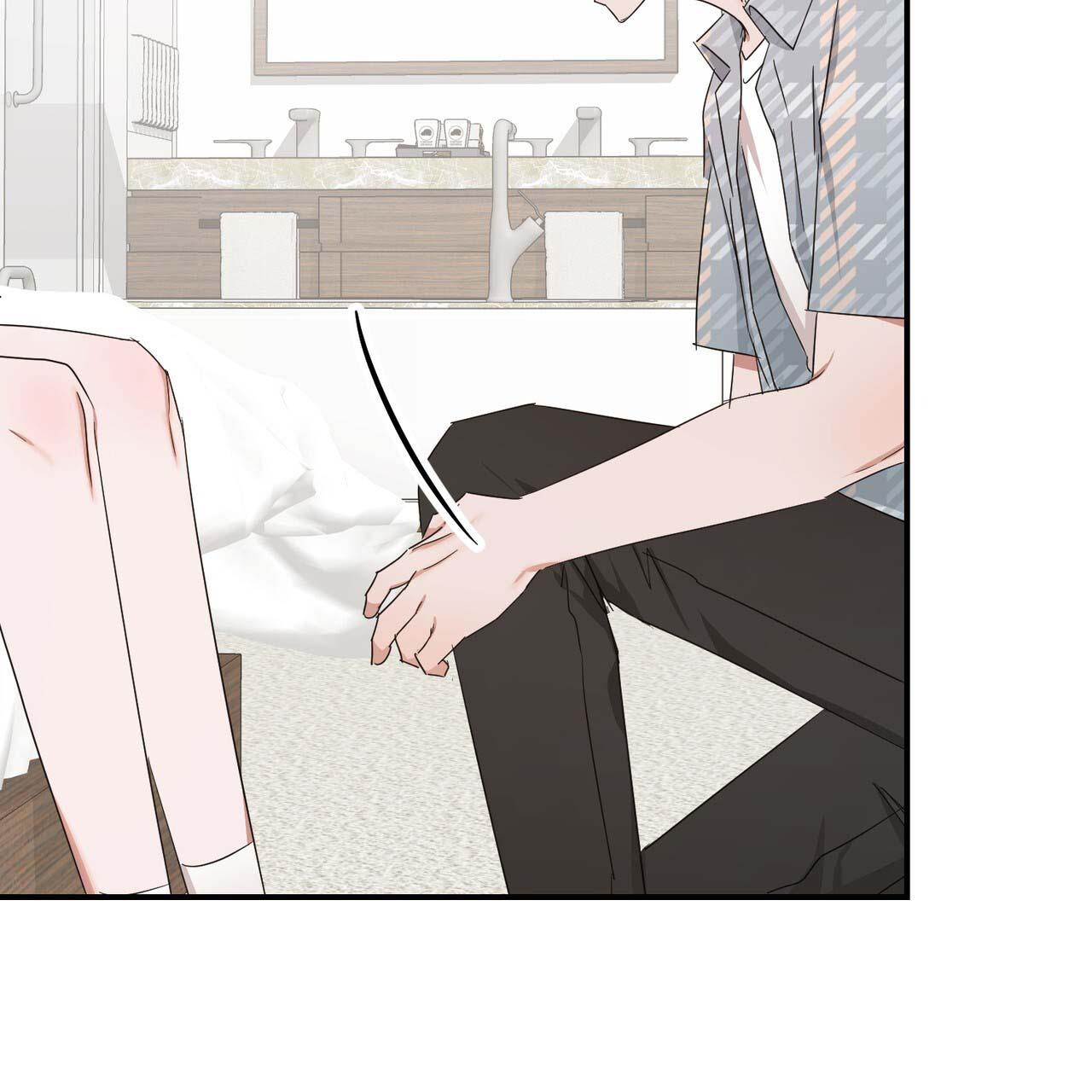 thời gian tuyệt vời chapter 28 35