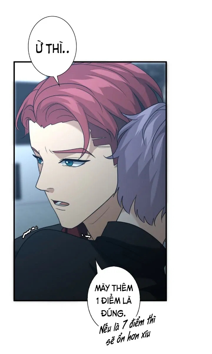 bí mật của omega k chapter 18 27