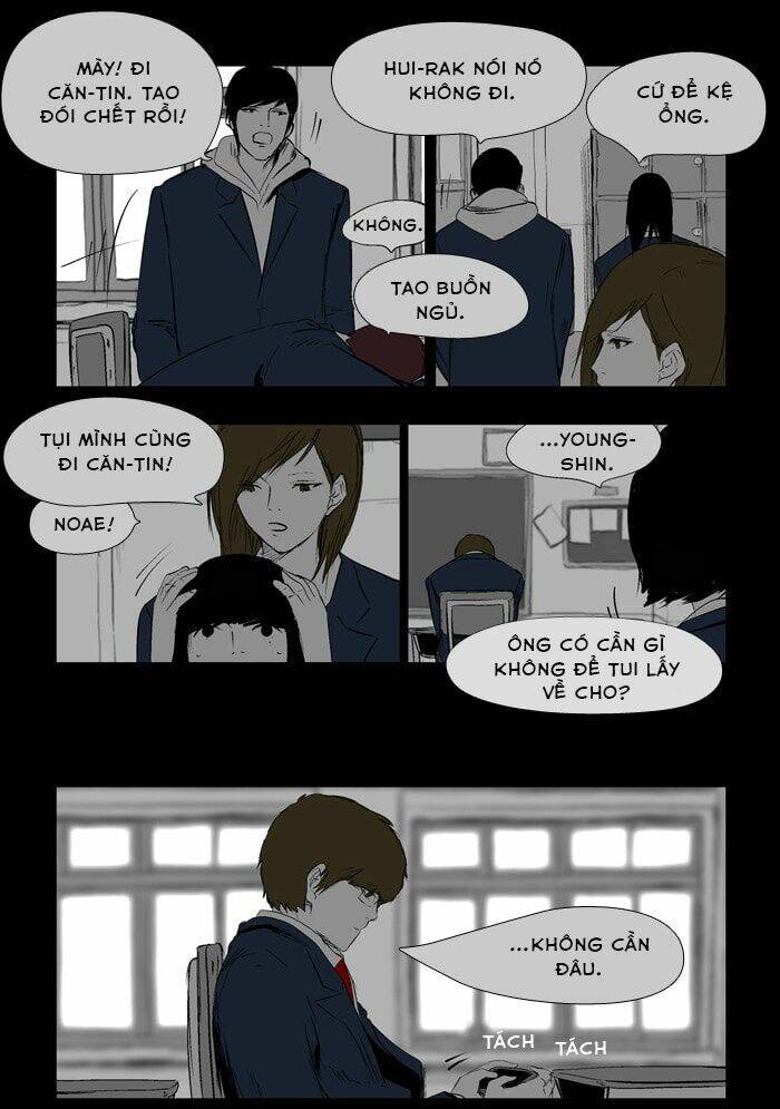 after school war activities chapter 50 26