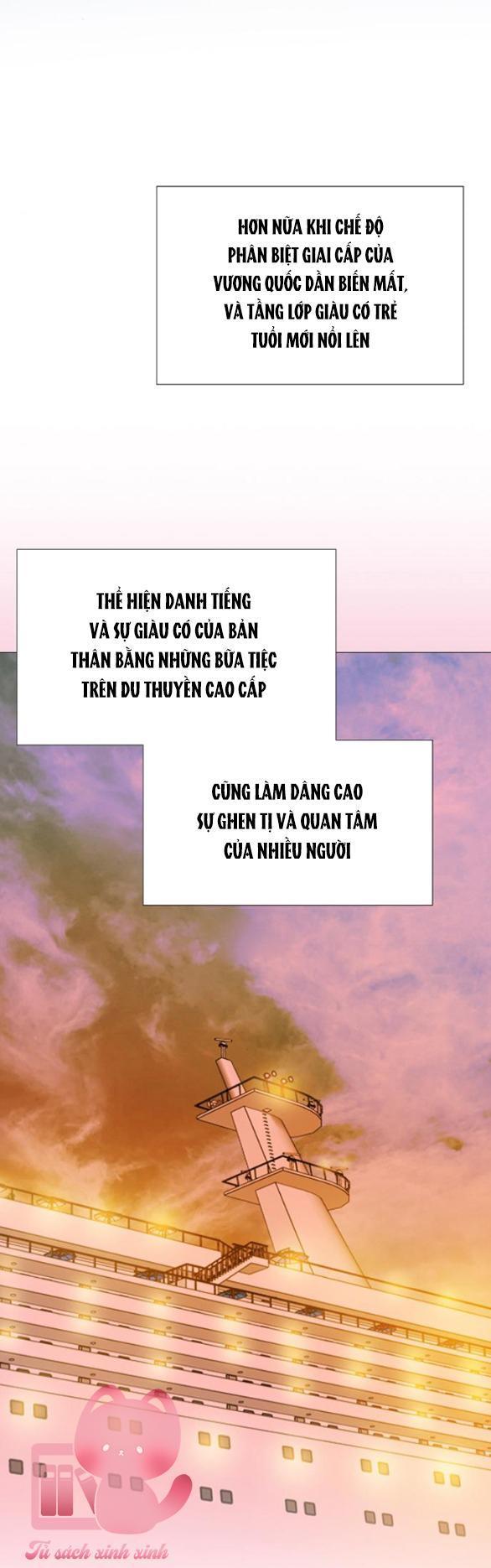 selena chapter 39 35